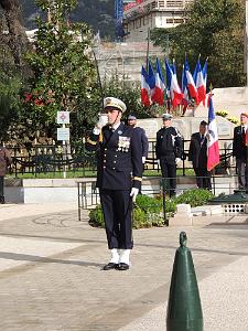 PHASE 2 2018 11 11 LA FLAMME DU SOUVENIR A TOULON (152)